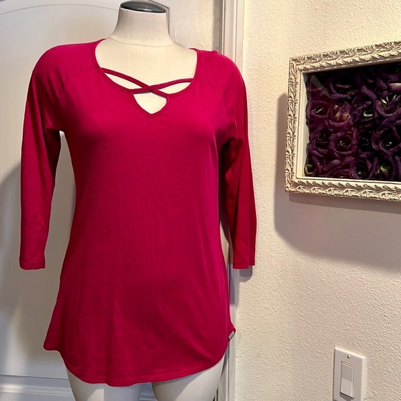 Eddie Bauer / Casual Tee~Shirt - Picture 7 of 7